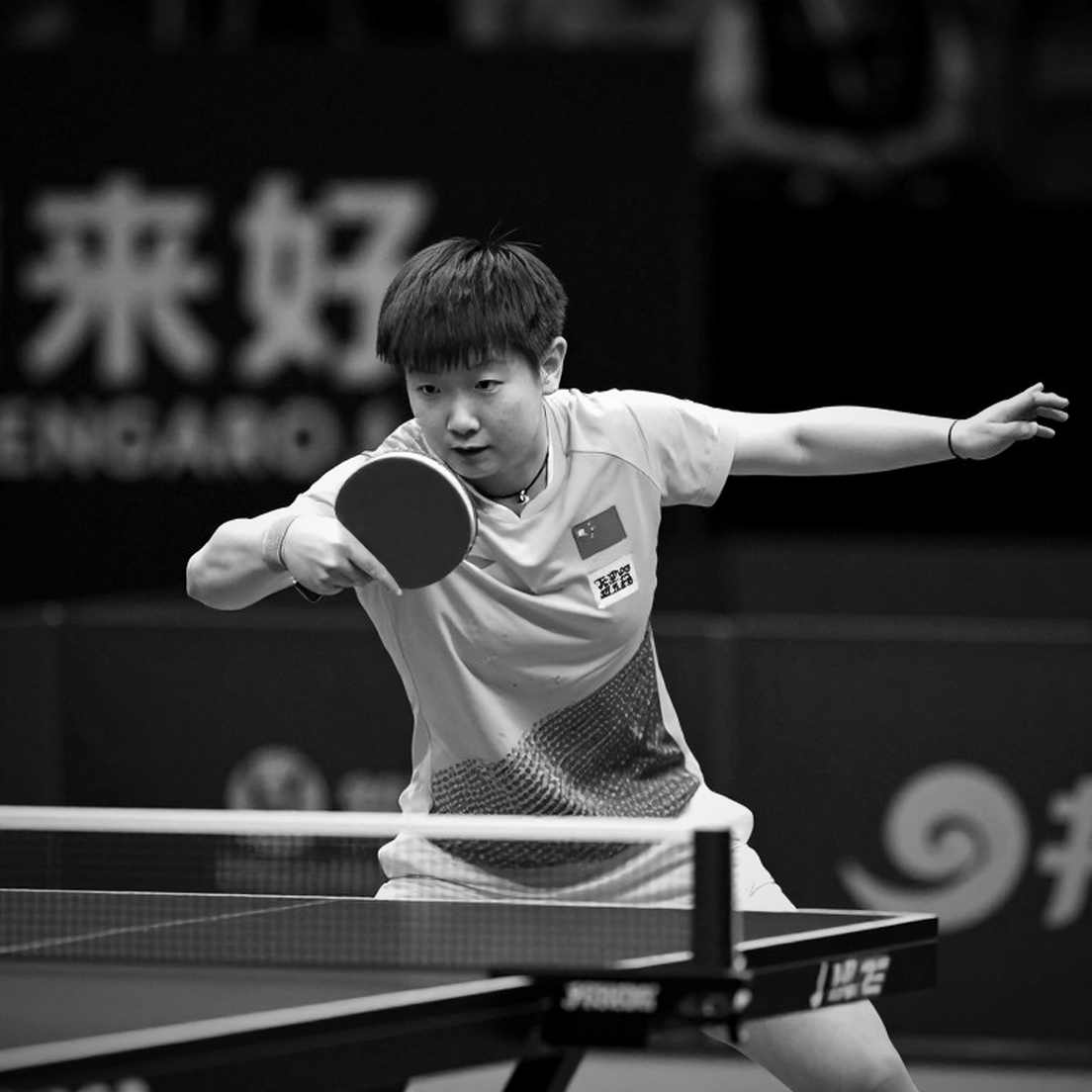 Đội tuyển Esports Việt Nam chính thức ra quân, sẵn sàng chinh phục ASIAD 20