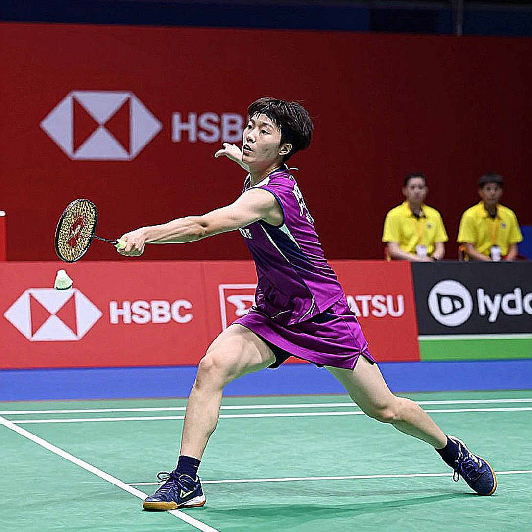 Faker trước ASIAD 2026 và CKTG 2026: Khi cơ thể trở thành biến số lớn nhất của esports Hàn Quốc