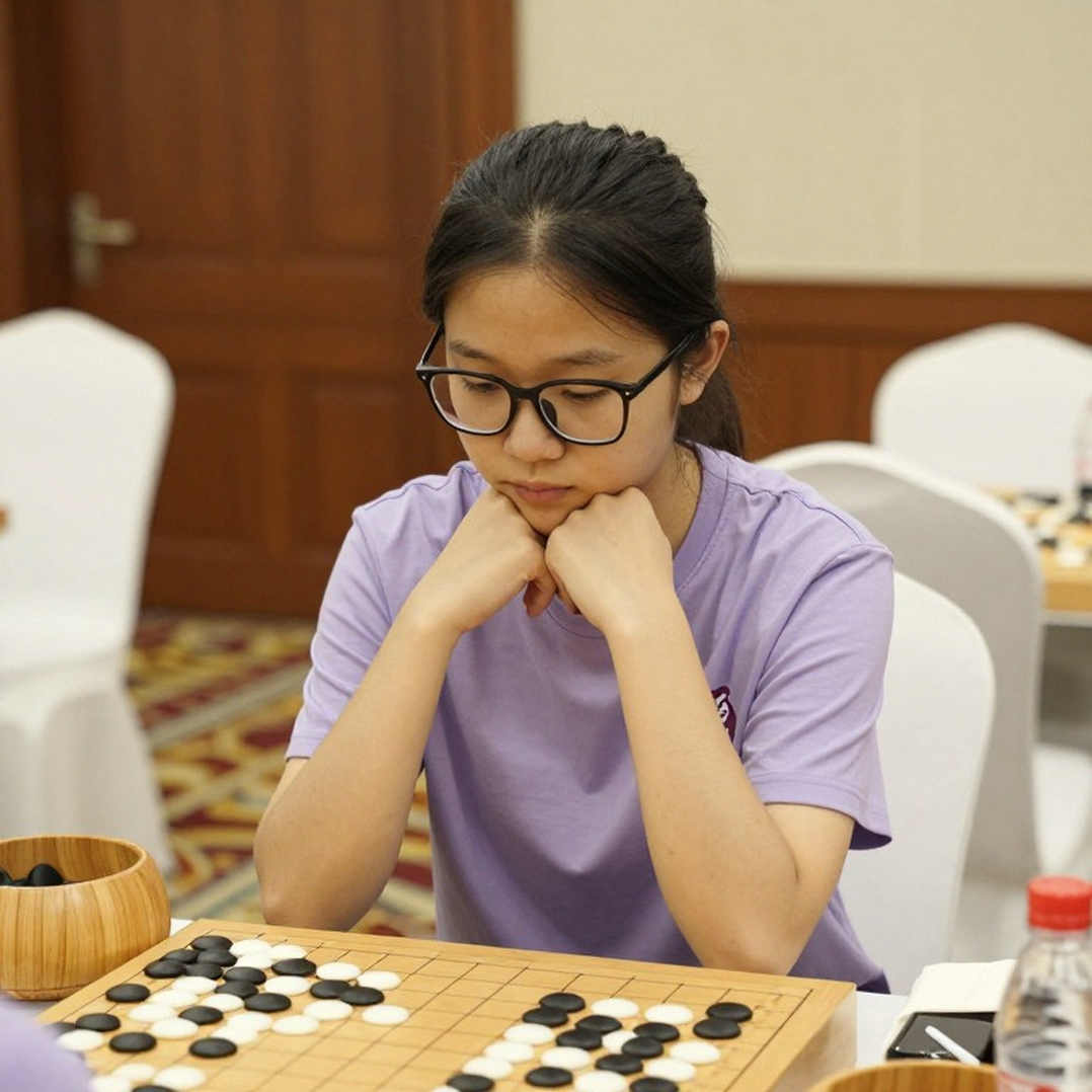Nước cờ liều của Andrew Martin: Vì sao Elephant Gambit vẫn sống trong kỷ nguyên máy tính