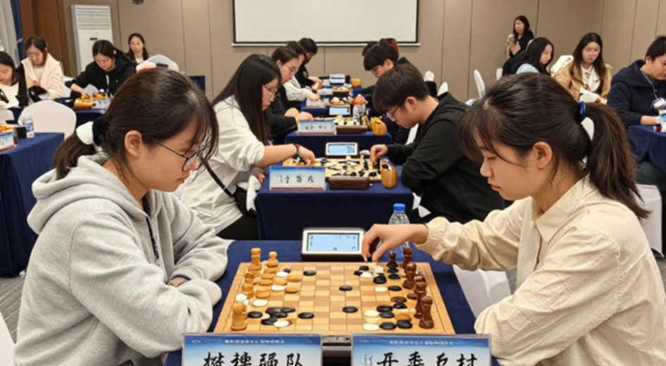 Carlsen ở tuổi 35: AI san phẳng lợi thế, và nhà vô địch học cách thắng nhanh hơn