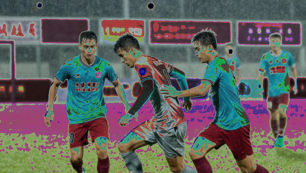 Biển quảng cáo Camp Nou và nhóm nhạc M!LK: Barcelona và Spotify đánh vào thị trường Nhật Bản như thế nào