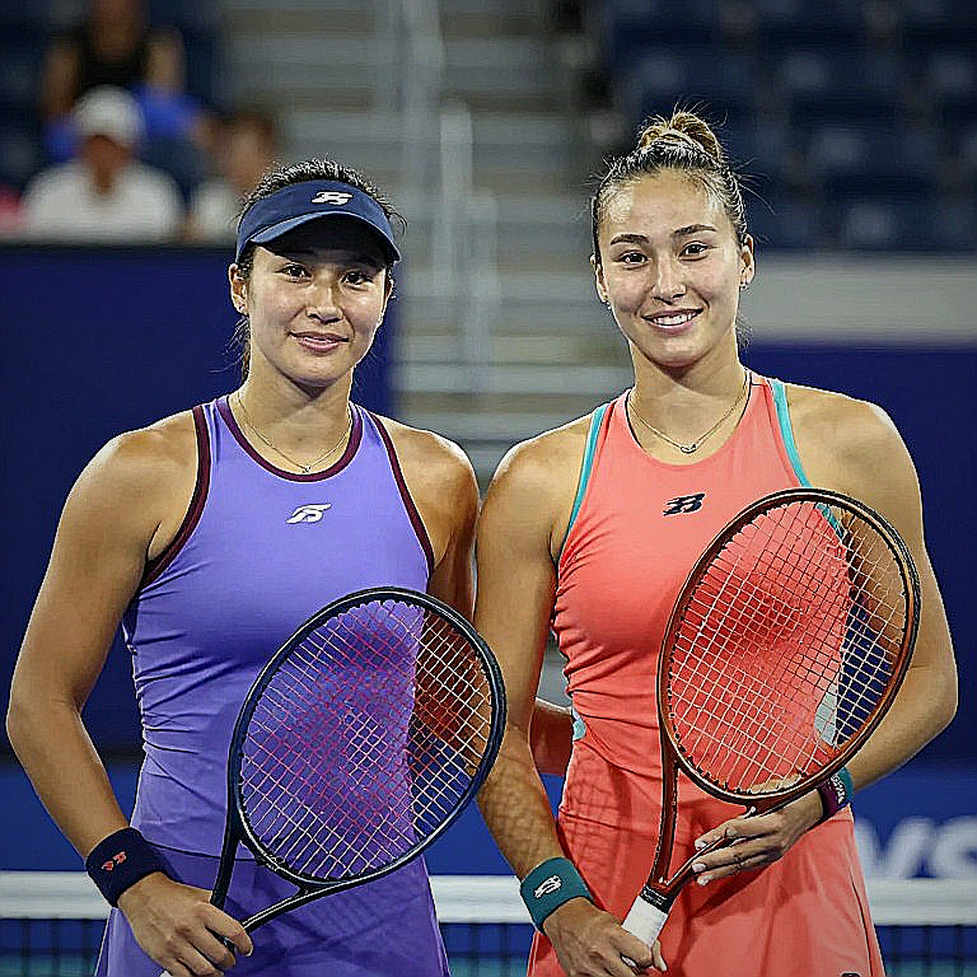 Khi một bài báo về sữa bị gắn nhãn tennis: Bài học về sự tỉnh táo của nhà phân tích thể thao