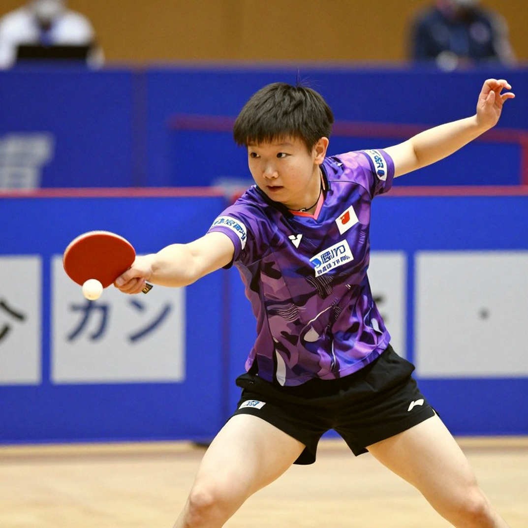 T1: Ghế cổ đông trở thành mặt trận sau hai chức vô địch Worlds