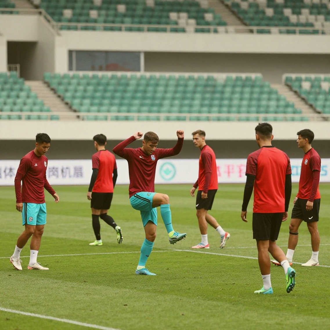 Kỳ chuyển nhượng V.League: ô dữ liệu trống là tín hiệu đáng tin nhất