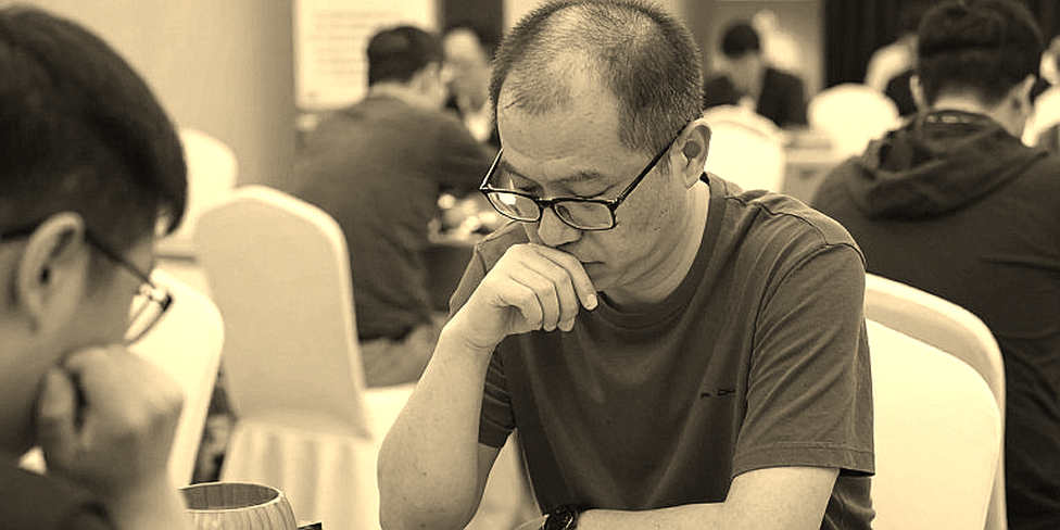 Gen.G ngược dòng LYON 2-1 tại Worlds 2026: Hai con Baron và giới hạn của lợi thế mục tiêu