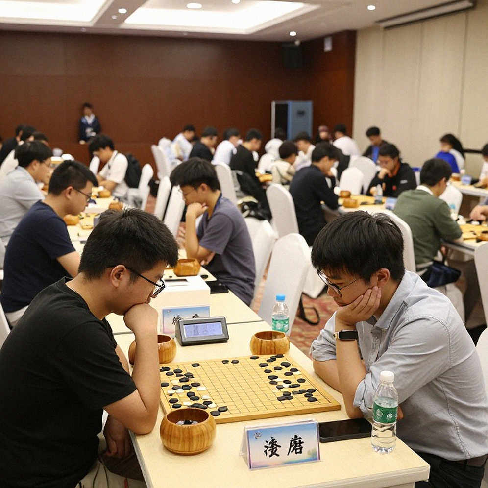 ChessBase tháng Tám năm 2026: phòng thủ Petrov và nhịp sống của thị trường nội dung huấn luyện