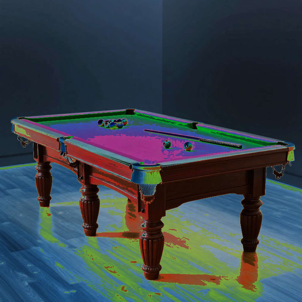 English Open 2026: Williams ngược dòng từ 1-5, Carter đè bẹp Ding ở bán kết