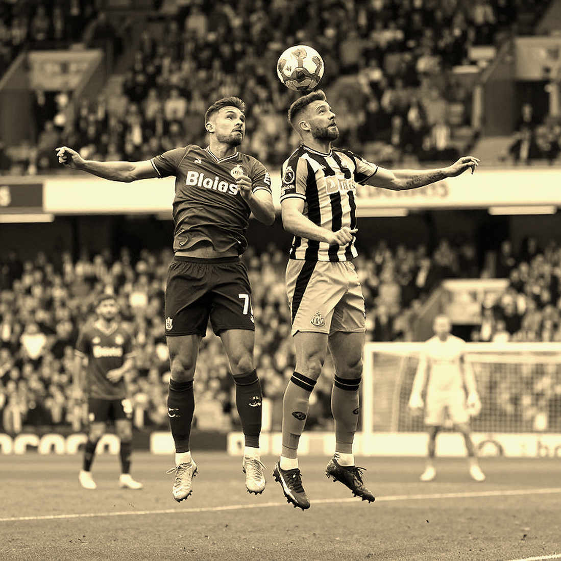 Bồ Đào Nha công bố 25 cầu thủ: Ronaldo tuổi 41 và bốn trận trong 11 ngày