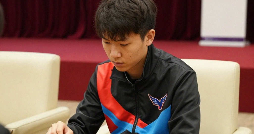 Wolves Esports hạ A Team 2-0 tại VCT Threshold China 2026: 97 phút để giành lại một nửa chỗ đứng
